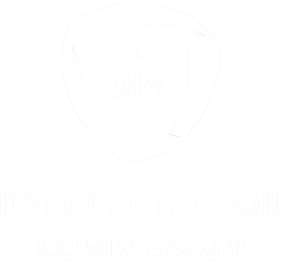DPC logo