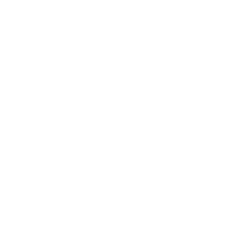 PCI-DSS logo