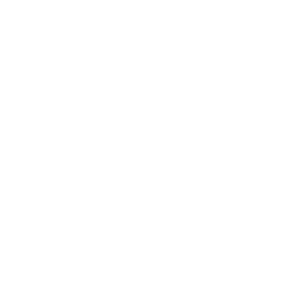 SOC 2 logo