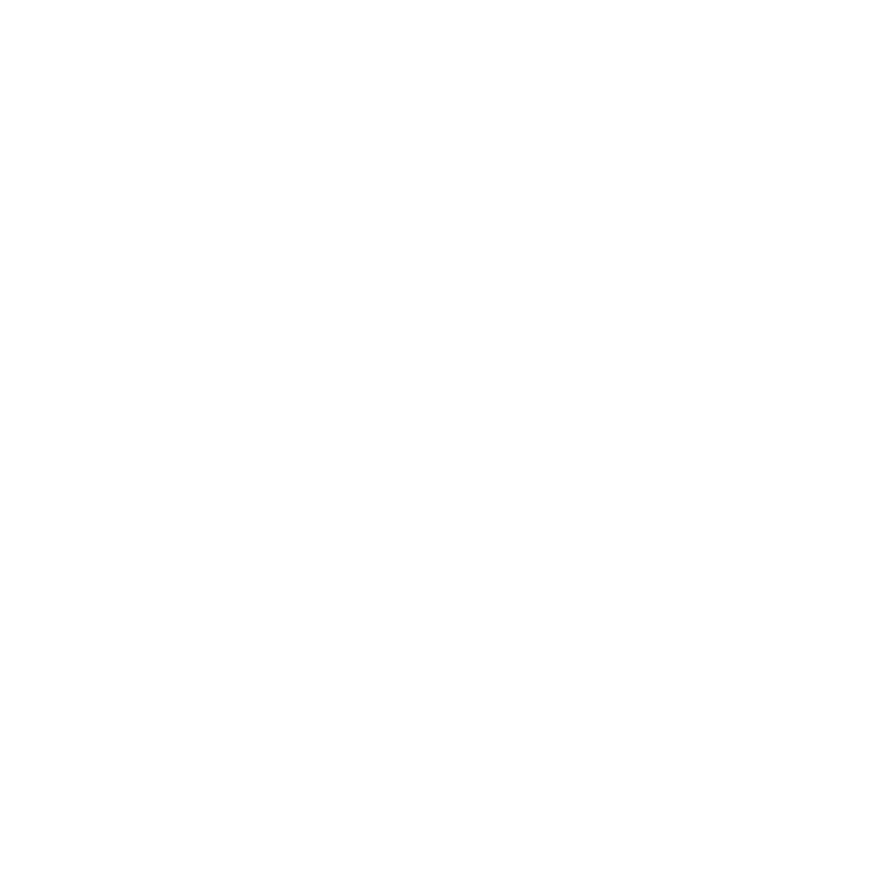 GDPR logo